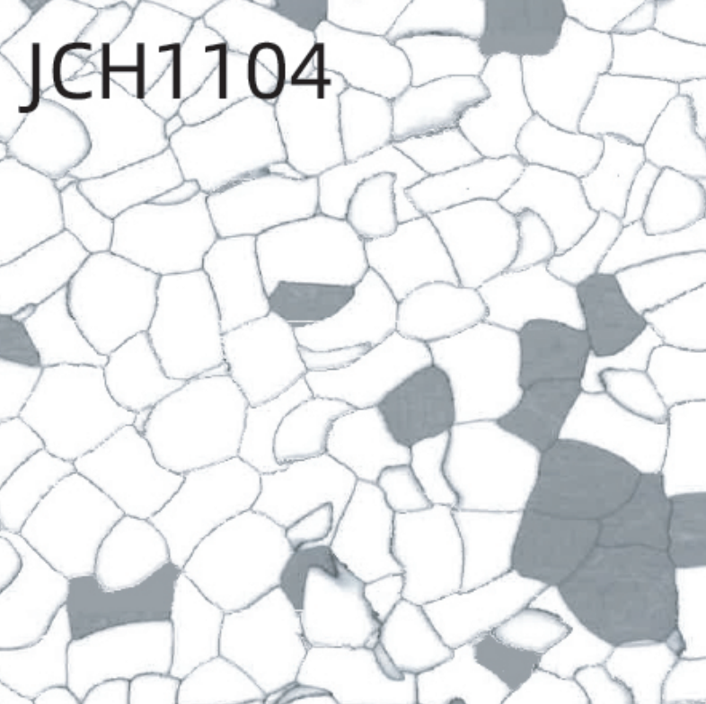 JCH1104